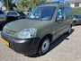 Peugeot Partner 170C 1.9 D Avantage Apk 14/5/27,Airco,Nap,Trekhaak