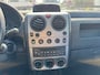 Peugeot Partner 170C 1.9 D Avantage Apk 14/5/27,Airco,Nap,Trekhaak