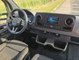 Mercedes-Benz Sprinter 317 Bakwagen Laadklep!