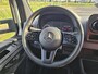 Mercedes-Benz Sprinter 317 Bakwagen Laadklep!