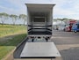Mercedes-Benz Sprinter 317 Bakwagen Laadklep!