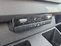 Mercedes-Benz Sprinter 317 Bakwagen Laadklep!