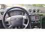 Ford S-Max 1.6 EcoBoost Platinum 7p. (koppaking defect)