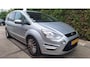 Ford S-Max 1.6 EcoBoost Platinum 7p. (koppaking defect)