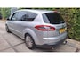 Ford S-Max 1.6 EcoBoost Platinum 7p. (koppaking defect)