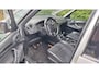 Ford S-Max 1.6 EcoBoost Platinum 7p. (koppaking defect)