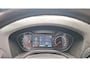 Ford S-Max 1.6 EcoBoost Platinum 7p. (koppaking defect)