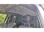 Ford S-Max 1.6 EcoBoost Platinum 7p. (koppaking defect)