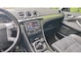Ford S-Max 1.6 EcoBoost Platinum 7p. (koppaking defect)