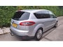 Ford S-Max 1.6 EcoBoost Platinum 7p. (koppaking defect)
