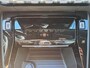 Peugeot 2008 1.2 Hybrid 110 Allure