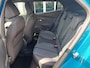 Peugeot 2008 1.2 Hybrid 110 Allure