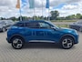 Peugeot 2008 1.2 Hybrid 110 Allure