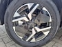 Peugeot 2008 1.2 Hybrid 110 Allure