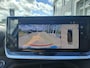 Peugeot 2008 1.2 Hybrid 110 Allure