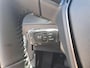 Peugeot 2008 1.2 Hybrid 110 Allure