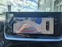 Peugeot 2008 1.2 Hybrid 110 Allure