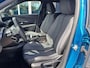 Peugeot 2008 1.2 Hybrid 110 Allure