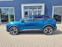 Peugeot 2008 1.2 Hybrid 110 Allure