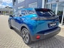 Peugeot 2008 1.2 Hybrid 110 Allure