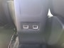 Peugeot 2008 1.2 Hybrid 110 Allure