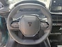 Peugeot 2008 1.2 Hybrid 110 Allure