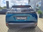 Peugeot 2008 1.2 Hybrid 110 Allure