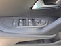 Peugeot 2008 1.2 Hybrid 110 Allure