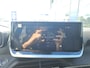 Peugeot 2008 1.2 Hybrid 110 Allure