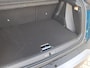 Peugeot 2008 1.2 Hybrid 110 Allure