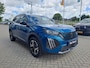 Peugeot 2008 1.2 Hybrid 110 Allure