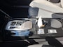 Peugeot 2008 1.2 Hybrid 110 Allure