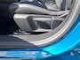 Peugeot 2008 1.2 Hybrid 110 Allure
