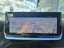 Peugeot 2008 1.2 Hybrid 110 Allure