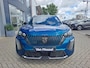 Peugeot 2008 1.2 Hybrid 110 Allure