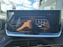 Peugeot 2008 1.2 Hybrid 110 Allure