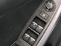 Mazda CX-5 2.2d SkyActiv-D 175 GT-M 4WD| Panoramdak | Adaptieve Cruise | Trekhaak | Leder | Memory | Stoelverwarming | Navigatie |
