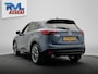 Mazda CX-5 2.2d SkyActiv-D 175 GT-M 4WD| Panoramdak | Adaptieve Cruise | Trekhaak | Leder | Memory | Stoelverwarming | Navigatie |