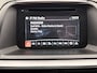Mazda CX-5 2.2d SkyActiv-D 175 GT-M 4WD| Panoramdak | Adaptieve Cruise | Trekhaak | Leder | Memory | Stoelverwarming | Navigatie |
