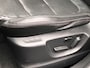 Mazda CX-5 2.2d SkyActiv-D 175 GT-M 4WD| Panoramdak | Adaptieve Cruise | Trekhaak | Leder | Memory | Stoelverwarming | Navigatie |