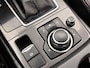 Mazda CX-5 2.2d SkyActiv-D 175 GT-M 4WD| Panoramdak | Adaptieve Cruise | Trekhaak | Leder | Memory | Stoelverwarming | Navigatie |