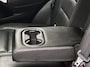 Mazda CX-5 2.2d SkyActiv-D 175 GT-M 4WD| Panoramdak | Adaptieve Cruise | Trekhaak | Leder | Memory | Stoelverwarming | Navigatie |