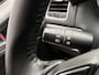 Mazda CX-5 2.2d SkyActiv-D 175 GT-M 4WD| Panoramdak | Adaptieve Cruise | Trekhaak | Leder | Memory | Stoelverwarming | Navigatie |