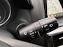 Mazda CX-5 2.2d SkyActiv-D 175 GT-M 4WD| Panoramdak | Adaptieve Cruise | Trekhaak | Leder | Memory | Stoelverwarming | Navigatie |