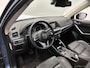 Mazda CX-5 2.2d SkyActiv-D 175 GT-M 4WD| Panoramdak | Adaptieve Cruise | Trekhaak | Leder | Memory | Stoelverwarming | Navigatie |
