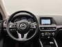 Mazda CX-5 2.2d SkyActiv-D 175 GT-M 4WD| Panoramdak | Adaptieve Cruise | Trekhaak | Leder | Memory | Stoelverwarming | Navigatie |