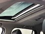 Mazda CX-5 2.2d SkyActiv-D 175 GT-M 4WD| Panoramdak | Adaptieve Cruise | Trekhaak | Leder | Memory | Stoelverwarming | Navigatie |