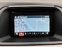 Mazda CX-5 2.2d SkyActiv-D 175 GT-M 4WD| Panoramdak | Adaptieve Cruise | Trekhaak | Leder | Memory | Stoelverwarming | Navigatie |