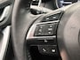Mazda CX-5 2.2d SkyActiv-D 175 GT-M 4WD| Panoramdak | Adaptieve Cruise | Trekhaak | Leder | Memory | Stoelverwarming | Navigatie |