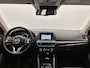 Mazda CX-5 2.2d SkyActiv-D 175 GT-M 4WD| Panoramdak | Adaptieve Cruise | Trekhaak | Leder | Memory | Stoelverwarming | Navigatie |